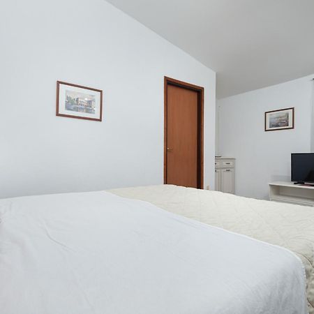 St. Becic Apartamento Poreč Exterior foto