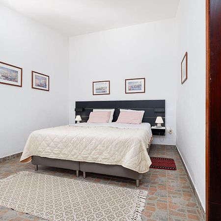 St. Becic Apartamento Poreč Exterior foto