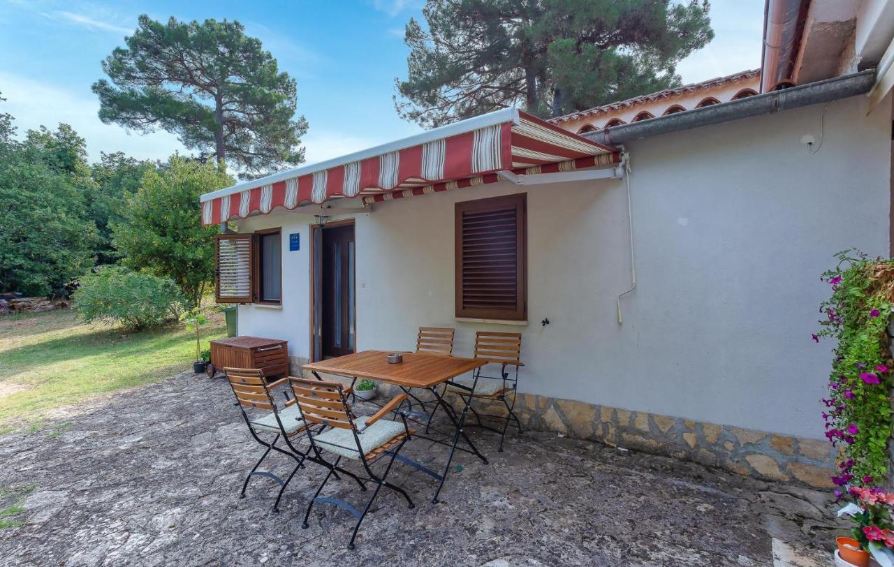 St. Becic Apartamento Poreč Exterior foto