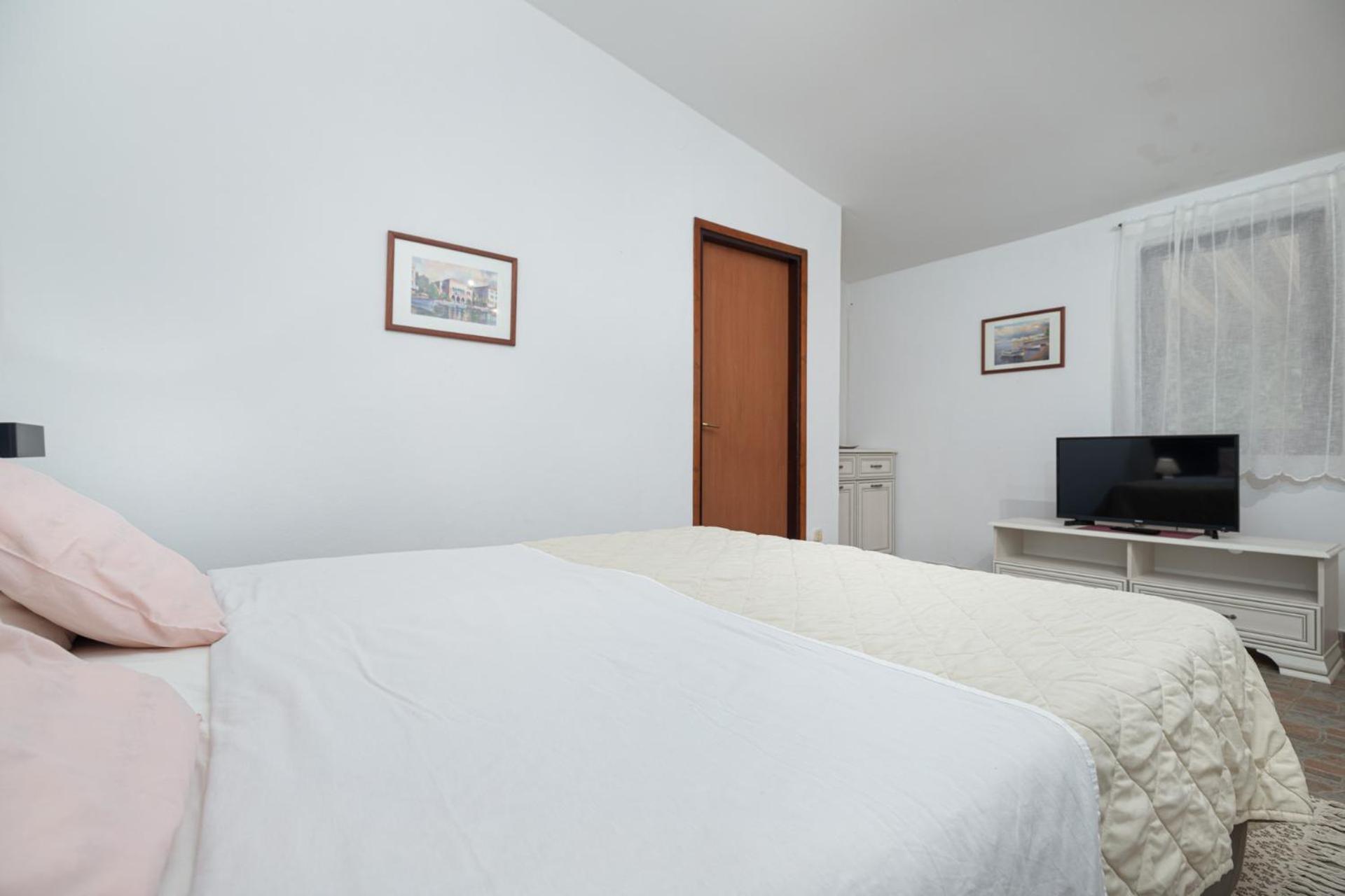 St. Becic Apartamento Poreč Exterior foto