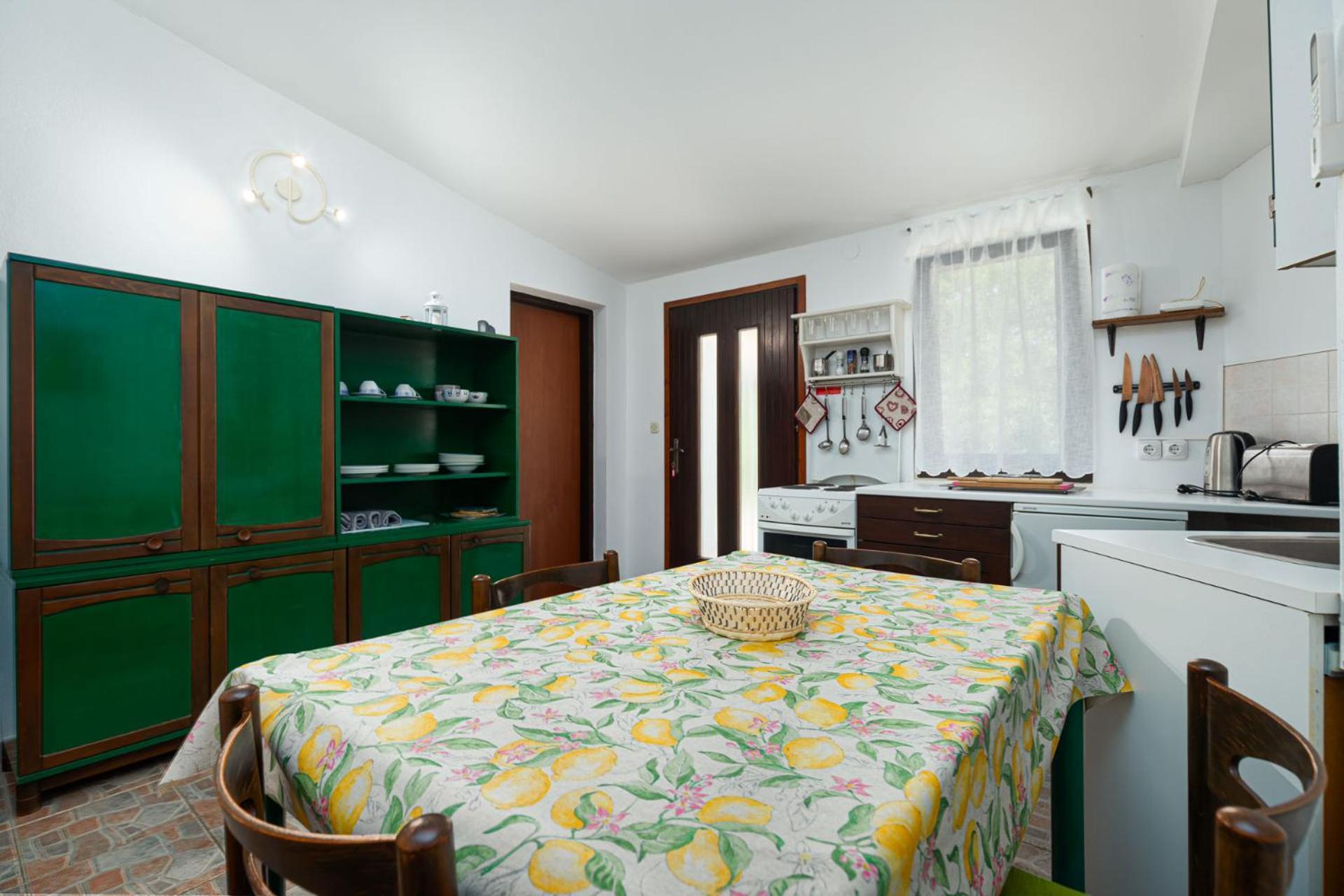 St. Becic Apartamento Poreč Exterior foto