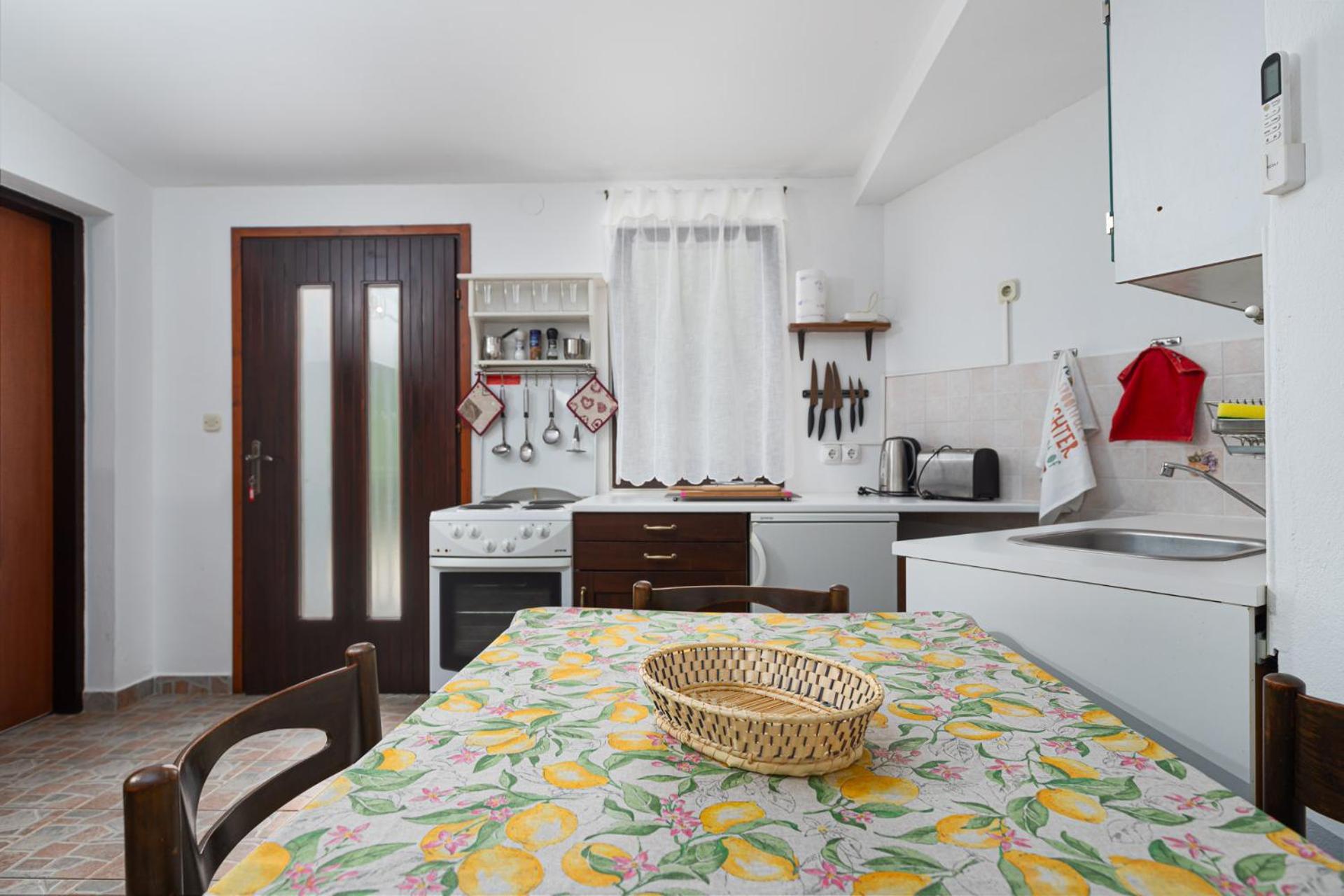 St. Becic Apartamento Poreč Exterior foto