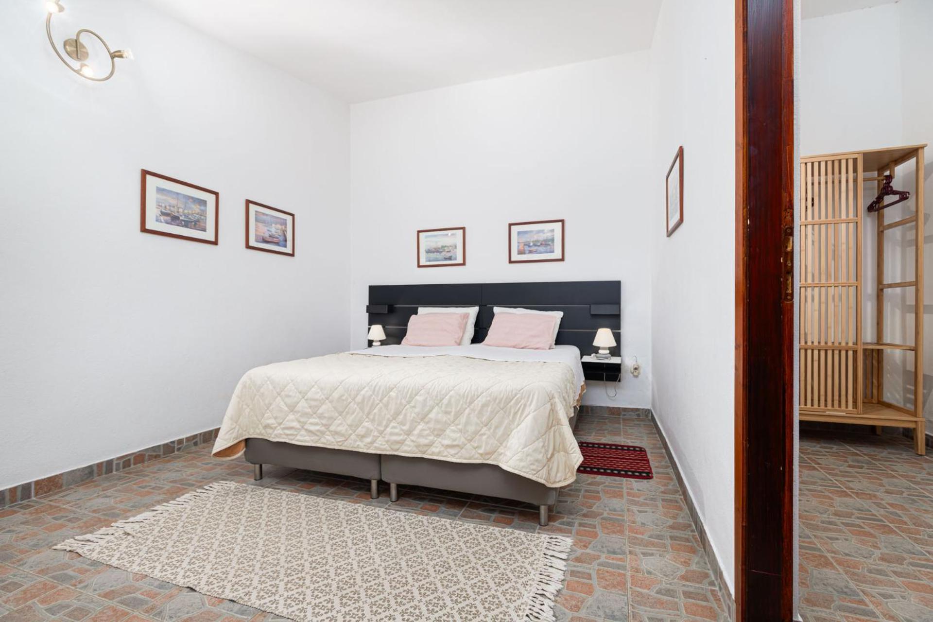 St. Becic Apartamento Poreč Exterior foto